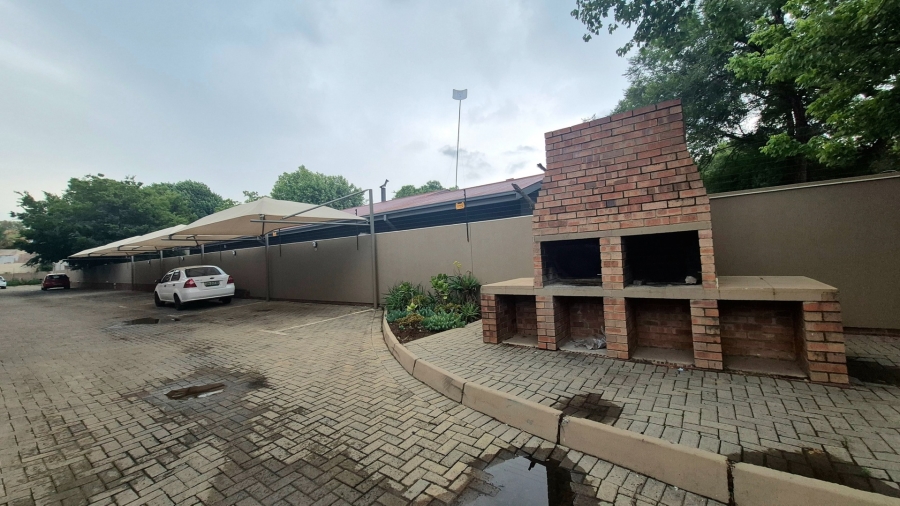 2 Bedroom Property for Sale in Die Bult North West